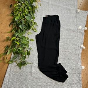 Juicy Couture ⎮ Jogger pants